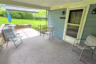 737 Osborne Ln, Moon/Crescent Twp, PA 15046 - Photo 29