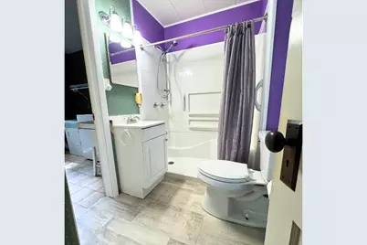737 Osborne Ln, Moon/Crescent Twp, PA 15046 - Photo 21