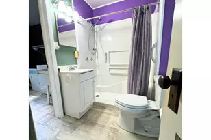 737 Osborne Ln, Moon/Crescent Twp, PA 15046 - Photo 21