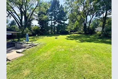 737 Osborne Ln, Moon/Crescent Twp, PA 15046 - Photo 31