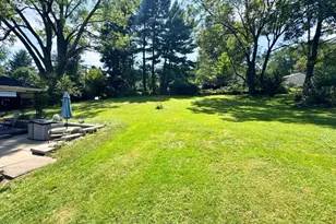737 Osborne Ln, Moon/Crescent Twp, PA 15046 - Photo 31