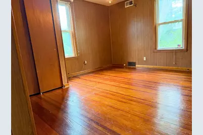 737 Osborne Ln, Moon/Crescent Twp, PA 15046 - Photo 19