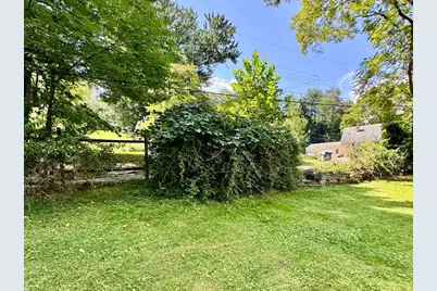 737 Osborne Ln, Moon/Crescent Twp, PA 15046 - Photo 31