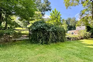 737 Osborne Ln, Moon/Crescent Twp, PA 15046 - Photo 31