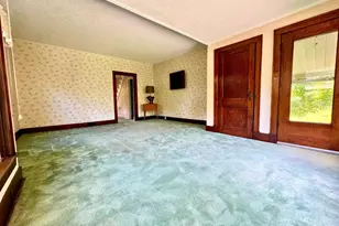 737 Osborne Ln, Moon/Crescent Twp, PA 15046 - Photo 11