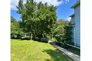 737 Osborne Ln, Moon/Crescent Twp, PA 15046 - Photo 5