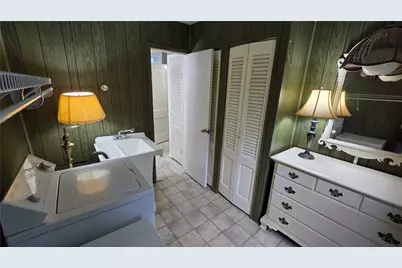 737 Osborne Ln, Moon/Crescent Twp, PA 15046 - Photo 23