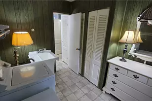 737 Osborne Ln, Moon/Crescent Twp, PA 15046 - Photo 23