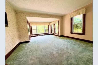 737 Osborne Ln, Moon/Crescent Twp, PA 15046 - Photo 9