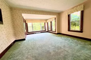 737 Osborne Ln, Moon/Crescent Twp, PA 15046 - Photo 9