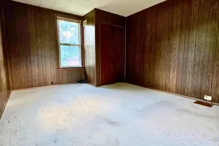 737 Osborne Ln, Moon/Crescent Twp, PA 15046 - Photo 17
