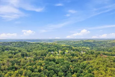 4375 Jolene Lane, Upper Burrell, PA 15068 - Photo 15