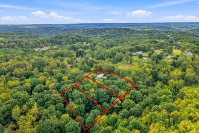 4375 Jolene Lane, Upper Burrell, PA 15068 - Photo 17