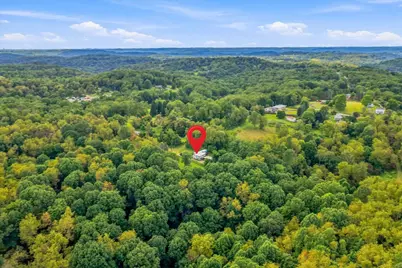 4375 Jolene Lane, Upper Burrell, PA 15068 - Photo 13