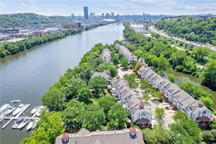 30 Waterfront Dr, Washington's Landing, PA 15222 - Photo 43