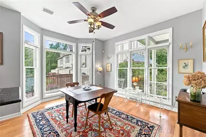 30 Waterfront Drive, Washington's Landing, PA 15222 - Photo 13