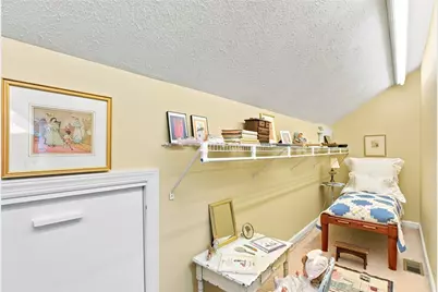 30 Waterfront Drive, Washington's Landing, PA 15222 - Photo 27