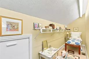 30 Waterfront Dr, Washington's Landing, PA 15222 - Photo 27