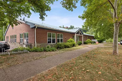 30 Waterfront Drive, Washington's Landing, PA 15222 - Photo 39