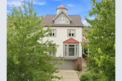 30 Waterfront Drive, Downtown Pgh, PA 15222 - Photo 47