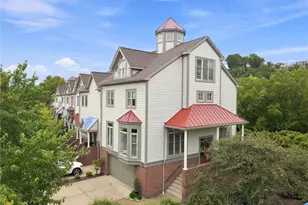 30 Waterfront Dr, Washington's Landing, PA 15222 - Photo 1