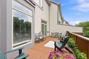 30 Waterfront Dr, Washington's Landing, PA 15222 - Photo 31
