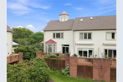 30 Waterfront Drive, Downtown Pgh, PA 15222 - Photo 33