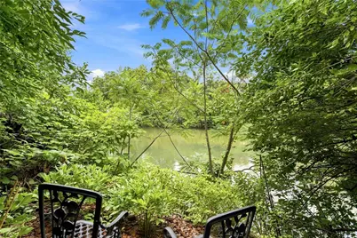 30 Waterfront Drive, Downtown Pgh, PA 15222 - Photo 35