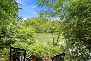 30 Waterfront Dr, Downtown Pgh, PA 15222 - Photo 35
