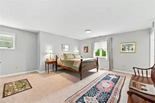 30 Waterfront Dr, Washington's Landing, PA 15222 - Photo 15