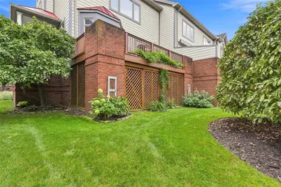 30 Waterfront Drive, Washington's Landing, PA 15222 - Photo 33