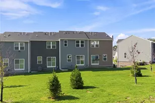 233 Chesna Dr, Pittsburgh, PA 15234 - Photo 23