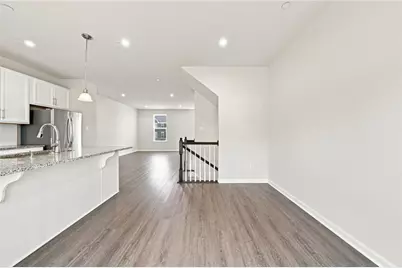 233 Chesna Dr, Pittsburgh, PA 15234 - Photo 9