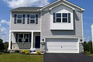 379 Leslie Farms Dr, Connoquenessing Boro, PA 16033 - Photo 1