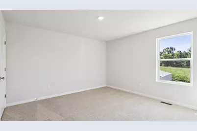 379 Leslie Farms Dr., Connoquenessing Boro, PA 16033 - Photo 17