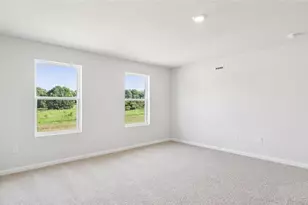379 Leslie Farms Dr, Connoquenessing Boro, PA 16033 - Photo 21