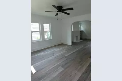 235 Wayne St., Baden, PA 15005 - Photo 11