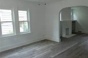 235 Wayne St, Baden, PA 15005 - Photo 11
