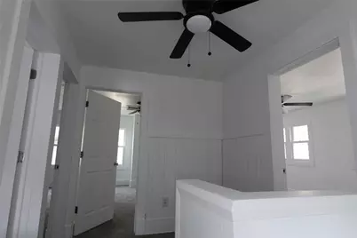 235 Wayne St., Baden, PA 15005 - Photo 15