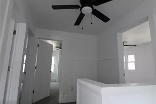 235 Wayne St, Baden, PA 15005 - Photo 15