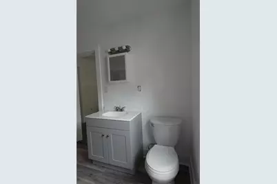 235 Wayne St., Baden, PA 15005 - Photo 17