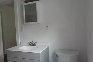 235 Wayne St, Baden, PA 15005 - Photo 17