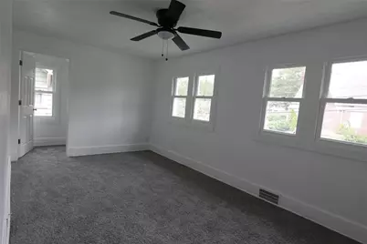 235 Wayne St., Baden, PA 15005 - Photo 13