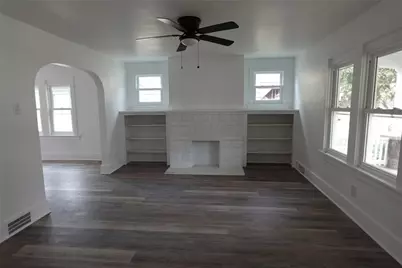 235 Wayne St., Baden, PA 15005 - Photo 7