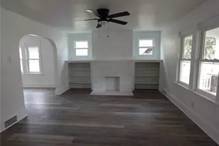 235 Wayne St, Baden, PA 15005 - Photo 7