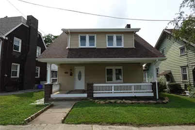 235 Wayne St., Baden, PA 15005 - Photo 1