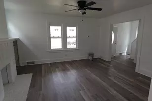 235 Wayne St, Baden, PA 15005 - Photo 9