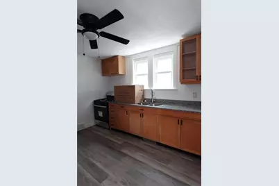 235 Wayne St., Baden, PA 15005 - Photo 3