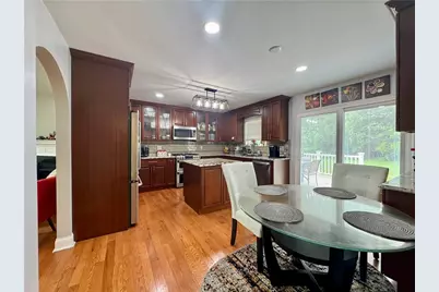 233 Grace Manor Dr, Robinson Twp, PA 15108 - Photo 7