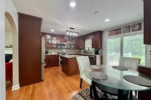 233 Grace Manor Dr, Robinson Twp, PA 15108 - Photo 7